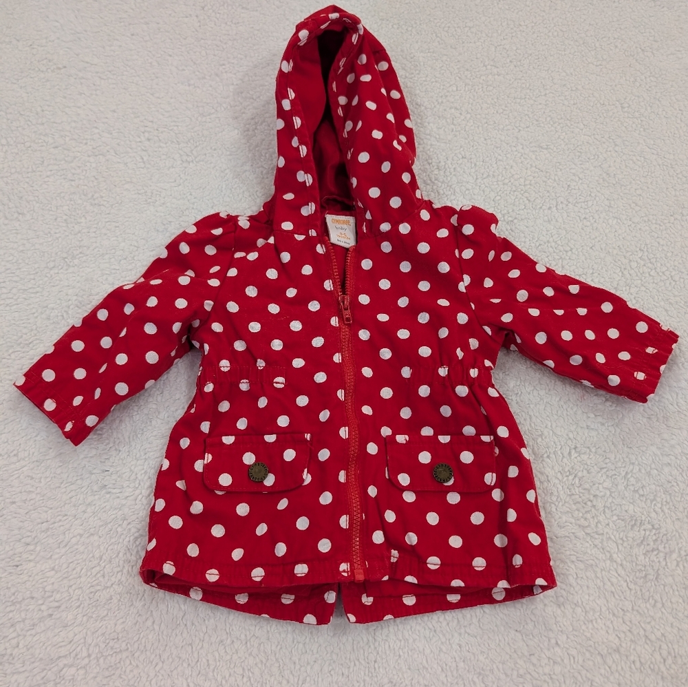 Kids clothes 3 for $12